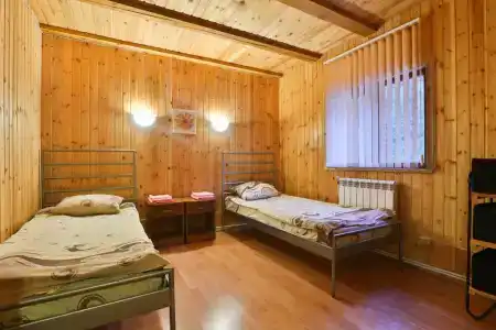 Lesnaya Skazka - 112