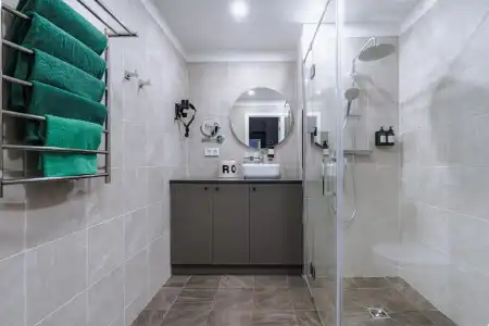 YARD Residence Apart-hotel - 93