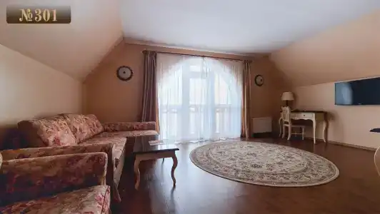 V Nekotorom Tsarstve - 149