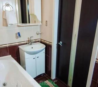 Pyaterochka Lyuks - 88