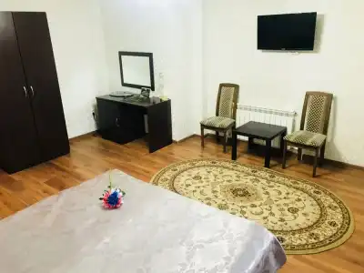 Sultan Bejbars - 27