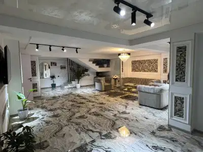 Natali Boutique - 29