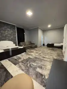 "Corner" - 1