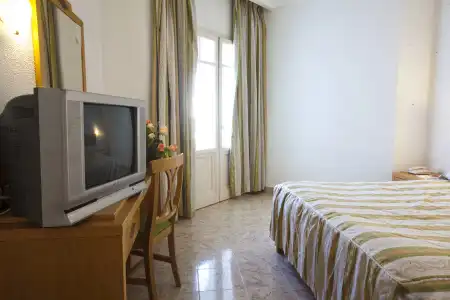 El Mouradi Mahdia - 25