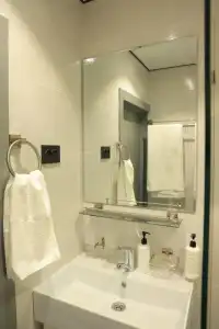 Hostel "Doo" - 24