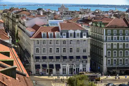 My Story Figueira - 0