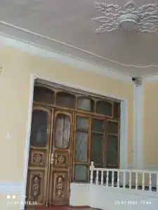 Ozod Guest House - 47
