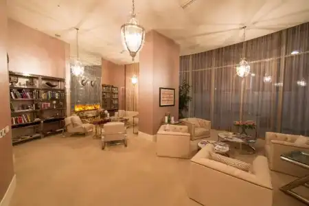Qafqaz Sahil Baku - 26