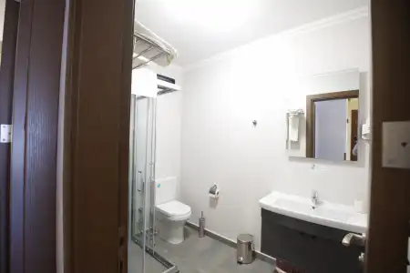 Belle Maison&Residence, Apartment - 117