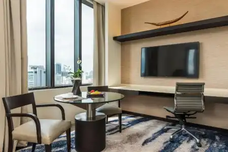 Emporium Suites by Chatrium - 34