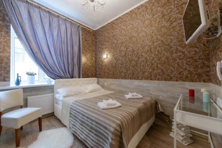 Арт Авеню - 132