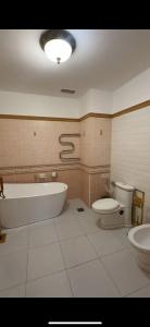 Кокшетау Парк - 55