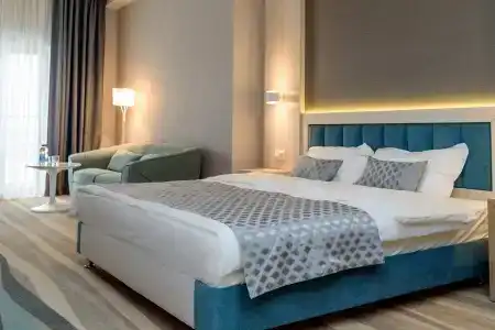 Grand Spa Avax - 17