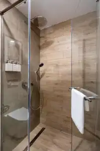 Radisson Baku - 43