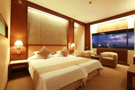 Asia Bangkok - 6