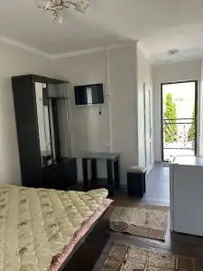 Edem Guest House - 86