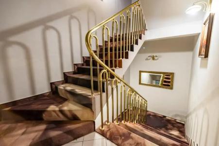 Pod Ratuszem Bed&Breakfast - 2