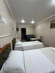 Complex Izumrud - 145