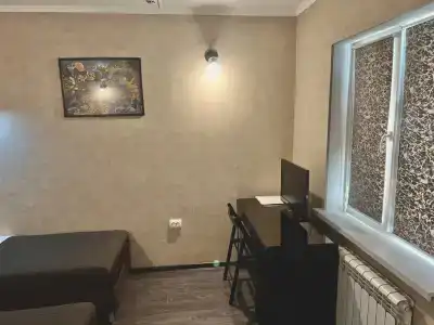 Morskaya 250 Guest House - 63