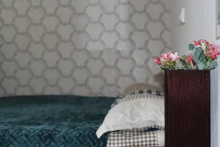 Guest House Poligloti - 51