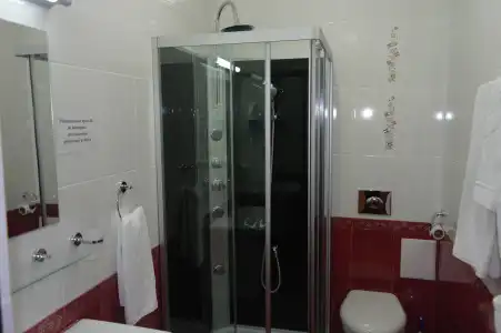 Sultan Bejbars - 34