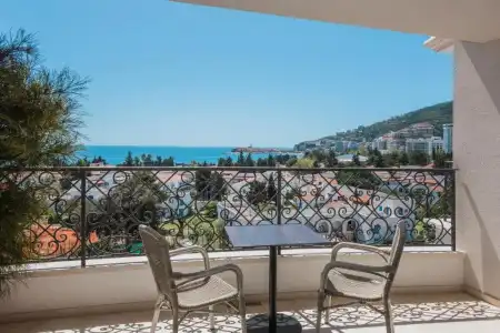 Iberostar Slavija - 61