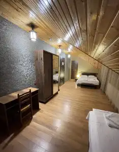 Elite House Mestia - 69