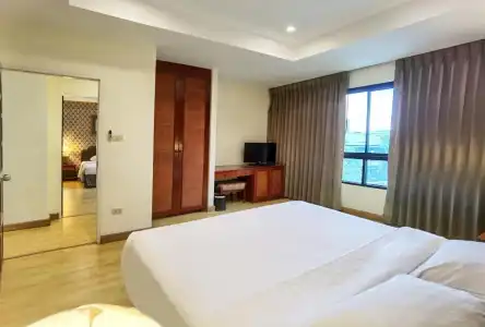 Nova Park Pattaya - 18