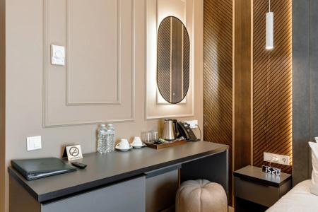 Lazur Beach by Stellars, - 71