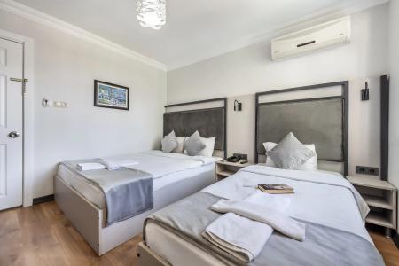 Taksim Trust - 34