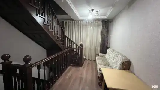 Lite Guest House - 32
