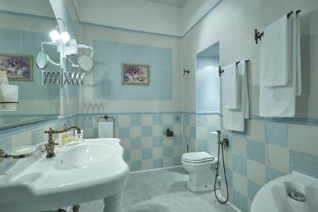 Marco Polo St Petersburg Бутик-Отель - 146