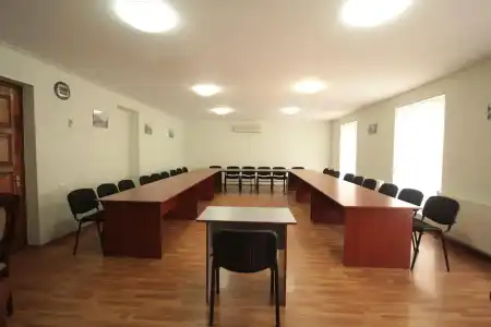 Park Imeri - 9