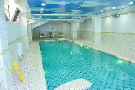Ramada by Wyndham Turkistan - 4