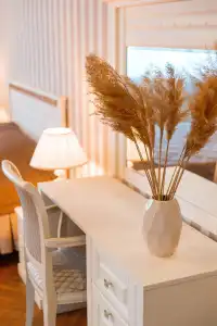 Aduk Boutique-Hotel - 34