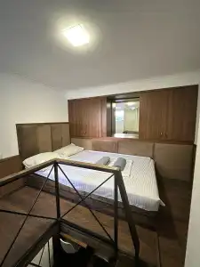 Komitas Avenue Guest House - 40