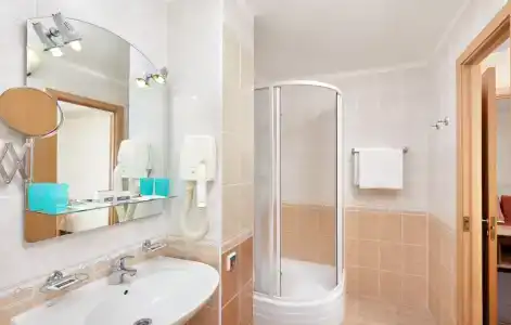 Гранд Ока Бизнес - 109