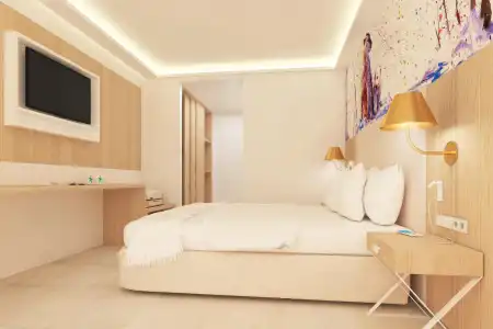 Iberostar - 14