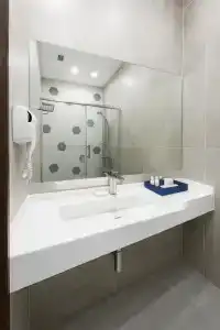Tauke Khan Plaza - 66