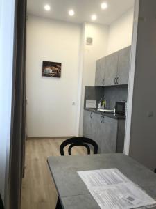 Komplex Apatamentov Balt Apart de Lyuks Apart-Hotel - 134
