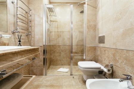 Amra Park-& Spa - 173