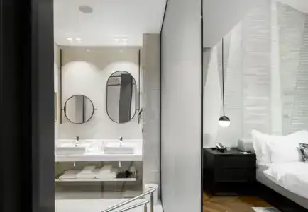 Kazan Palace by Tasigo - 87