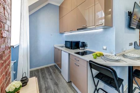 Victoria Lidval - 157