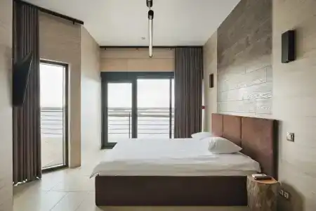 Recreation center LIPOVOE - 89