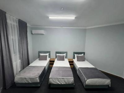 Kesh B&B - 15