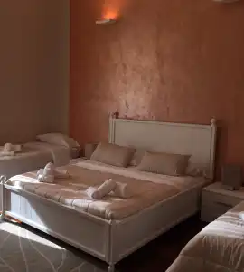 B&B Chez Moi - 5