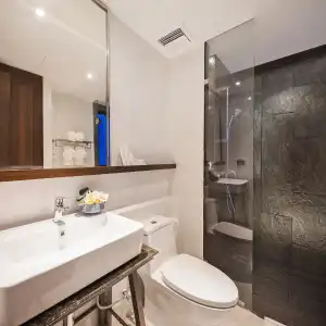 Aksorn Rayong,The Vitality Collection - 50
