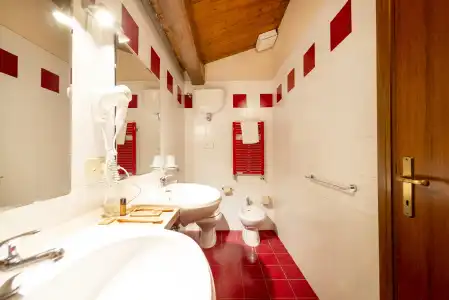 Palazzuolo - 19