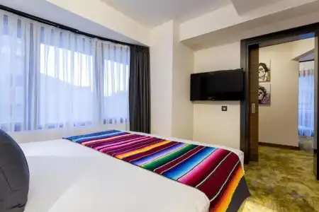 Hay Alsancak - 9