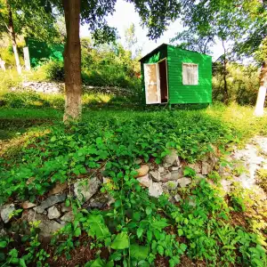 VL Guest house - 14